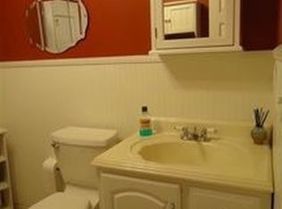 707 Kewanee Dr, Byron, GA 31008