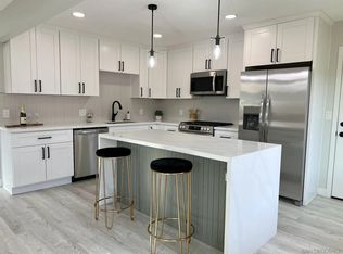 5572 Streamview Dr, San Diego, CA 92105