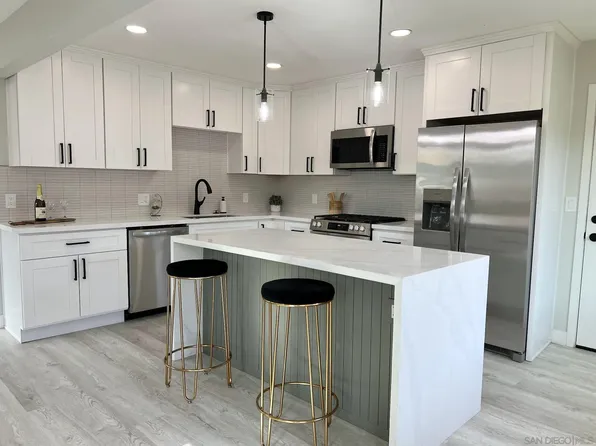 5572 Streamview Dr, San Diego, CA 92105