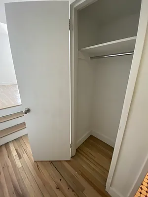 Rented by Mallory Management Corp | media 16