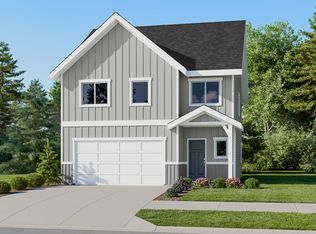 1778 W Blue Flax Dr #3113, Saratoga Springs, UT 84045