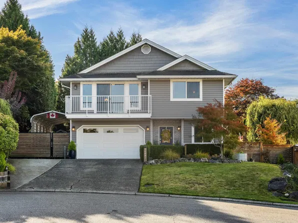 34601 Semlin Pl, Abbotsford, BC V2S 6K7