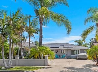 23062 Dune Mear Rd, Lake Forest, CA 92630