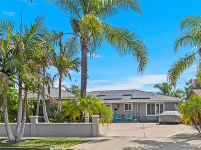 23062 Dune Mear Rd, Lake Forest, CA, 92630