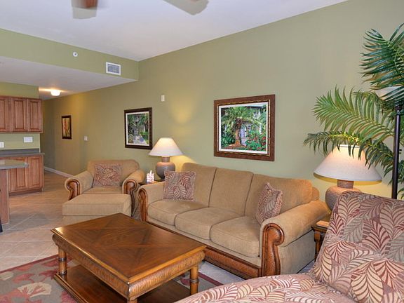 5th image of 548 Sandy Cay Dr Unit 310