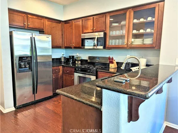 4300 Newton Ave Unit 94, San Diego, CA 92113