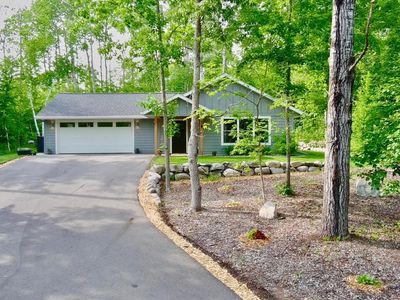 7336 Navaho Trl, Breezy Point, MN, 56472