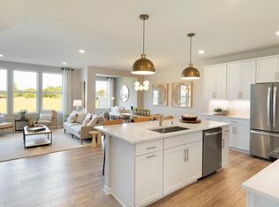 5370 94th Ln N, Brooklyn Park, MN 55443