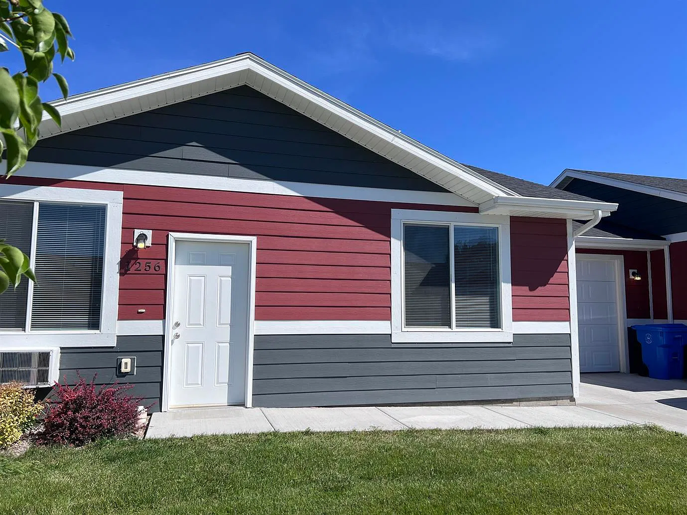 Pocatello Hawthorne — Photo 4