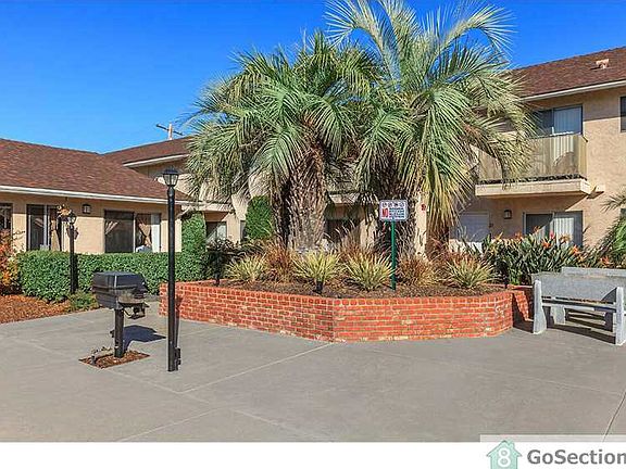 2nd image of 1096 N Mollison Ave APT 2