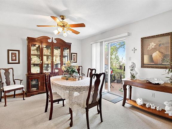 5th image of 17043 Sandalwood Creek Dr