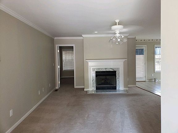 5th image of 731 Princeton Pkwy