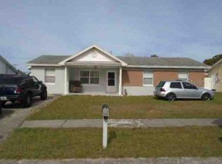 490 Citadel Dr, Altamonte Springs, FL 32714