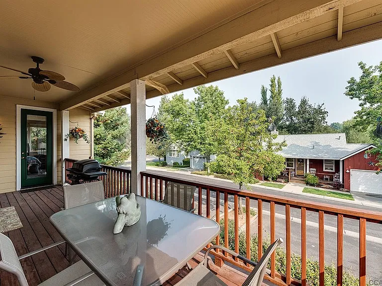 777 Triple Lode Dr — Photo 16