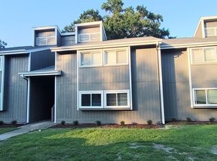 10301 N Kings Hwy, Myrtle Beach, SC 29572