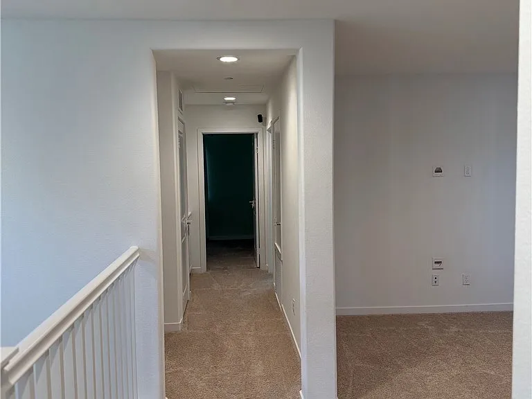 9504 N Corterra Ln — Photo 15