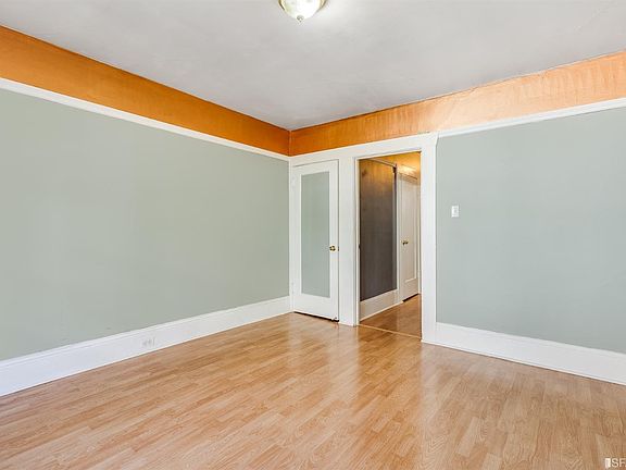3rd image of 623-625 Natoma St