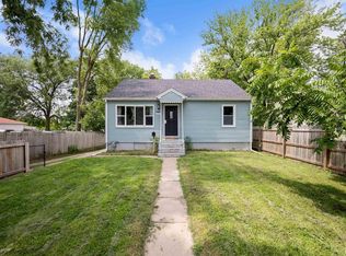 3416 9th St, Rock Island, IL