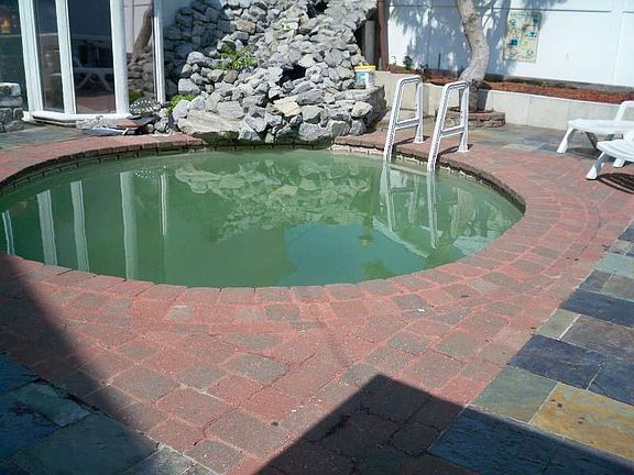 5th image of 158-47 78th St