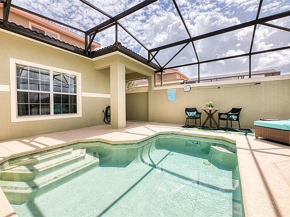 3rd image of 8938 CUBAN PALM ROAD