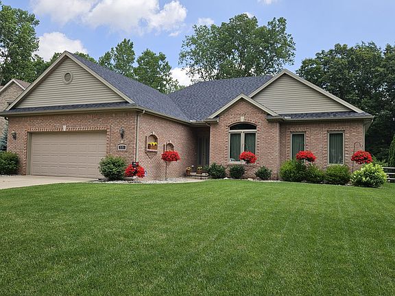3rd image of 531 Whisperwood Pkwy