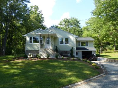 8 Nowak Ln, Montville, NJ, 07045