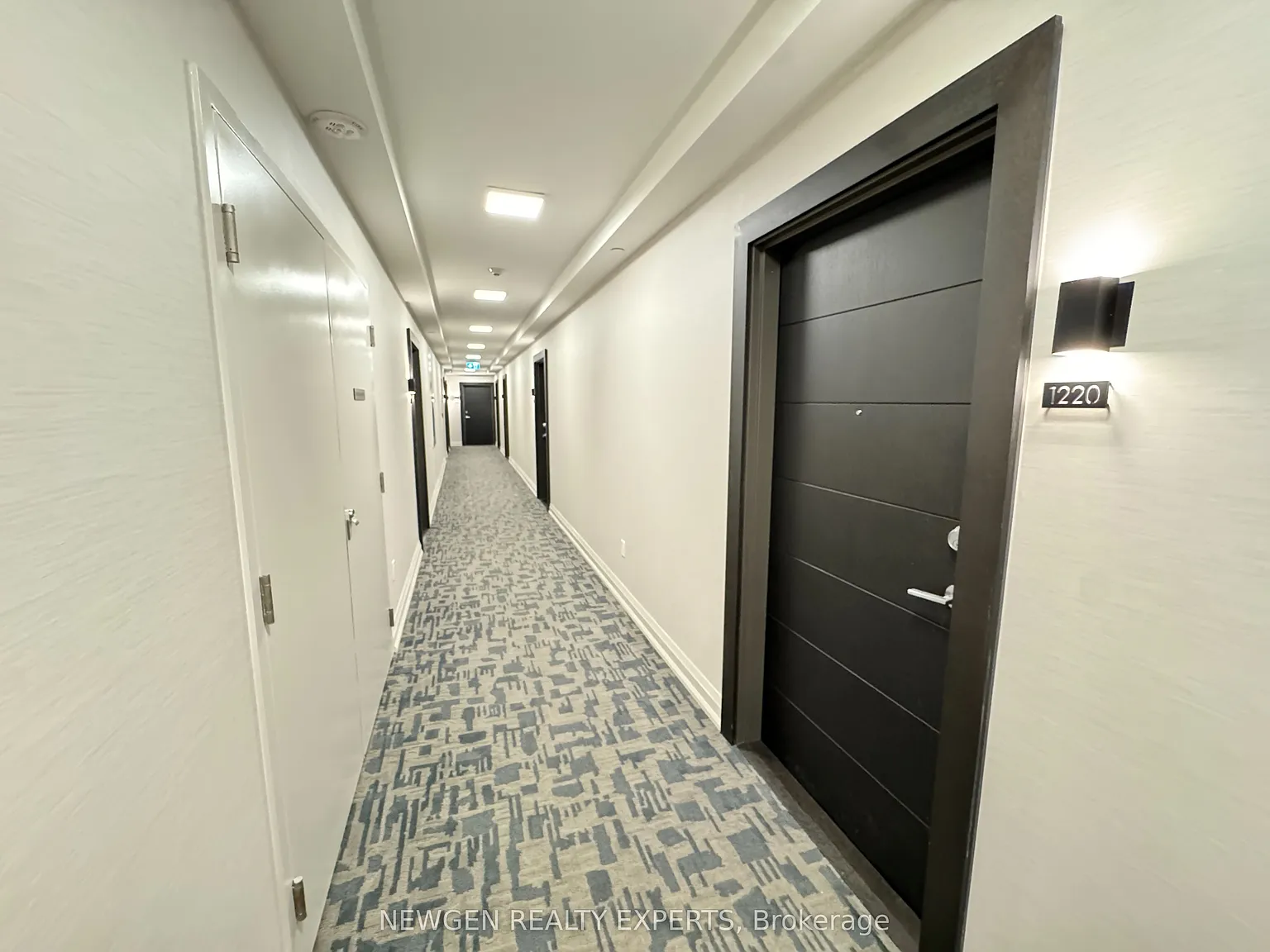 2 bed, $2,199 — Photo 2