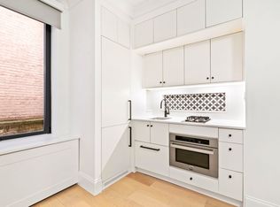 225 W 23rd St #2257Q, New York, NY 10011