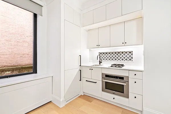 225 West 23rd Street #2257Q