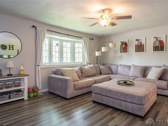 5th image of 1026 Bermuda Dr
