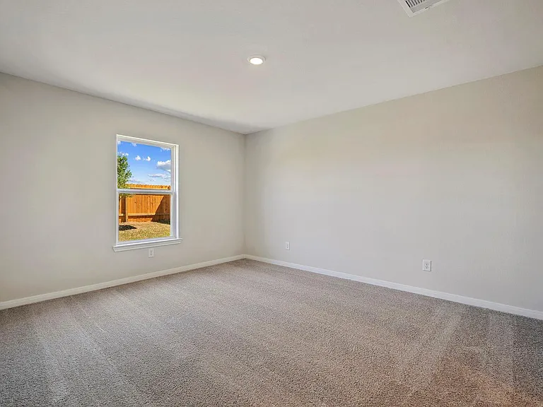 10430 Red Cardinal Dr — Photo 12