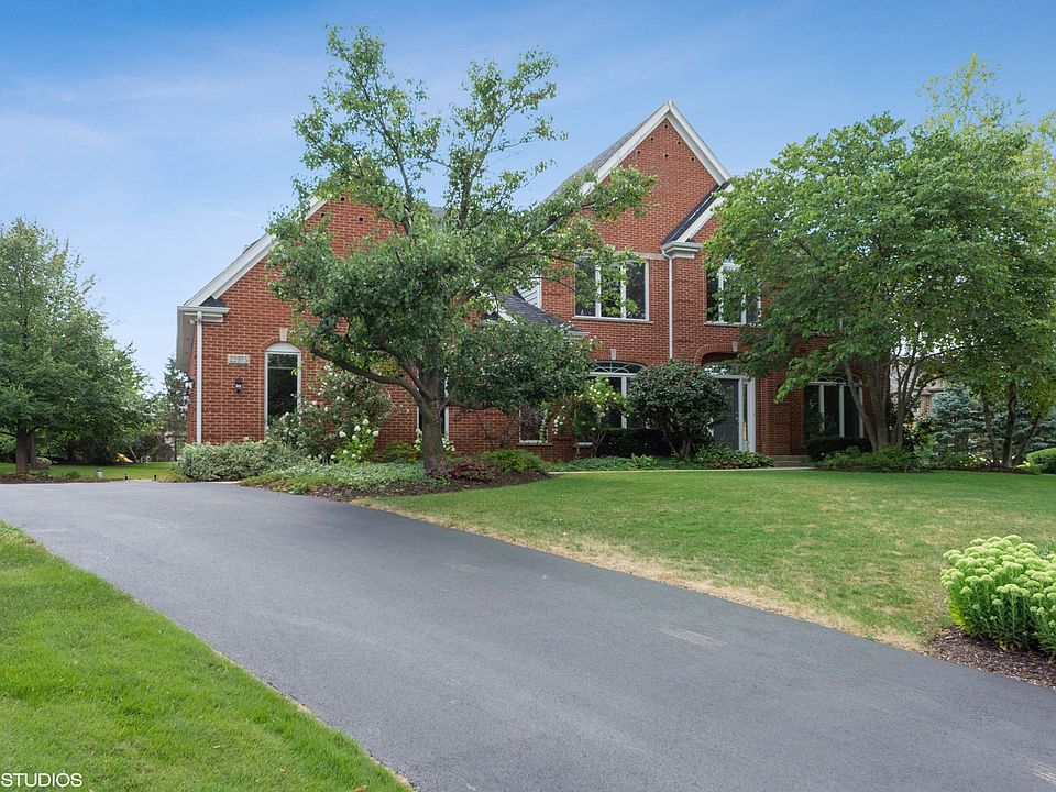 1st image of 22935 N North Woodcrest Ln