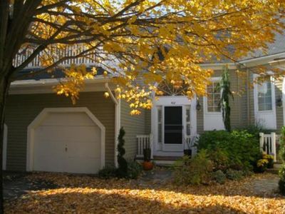 402 Browning Ln, Worcester, MA, 01609