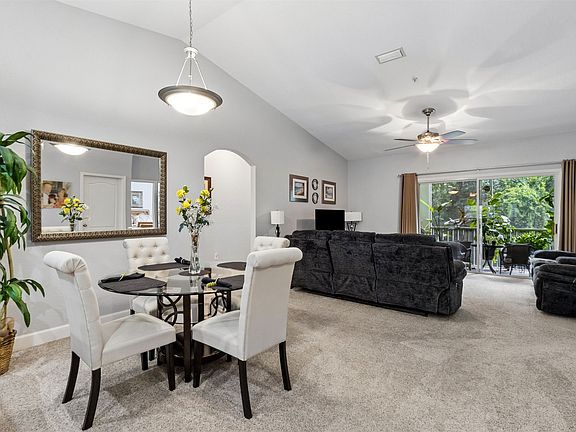 3rd image of 96230 Stoney Creek Pkwy #204