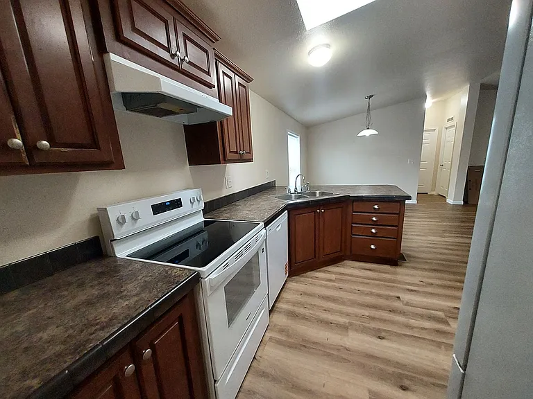 10808 22nd Avenue Ct E #13 — Photo 13