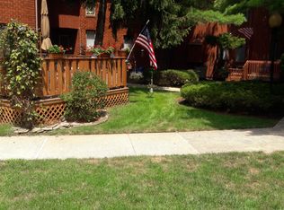 1446 Forest Hill Rd UNIT 2, Staten Island, NY 10314
