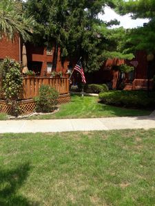 1446 Forest Hill Rd Unit 2, Staten Island, NY, 10314