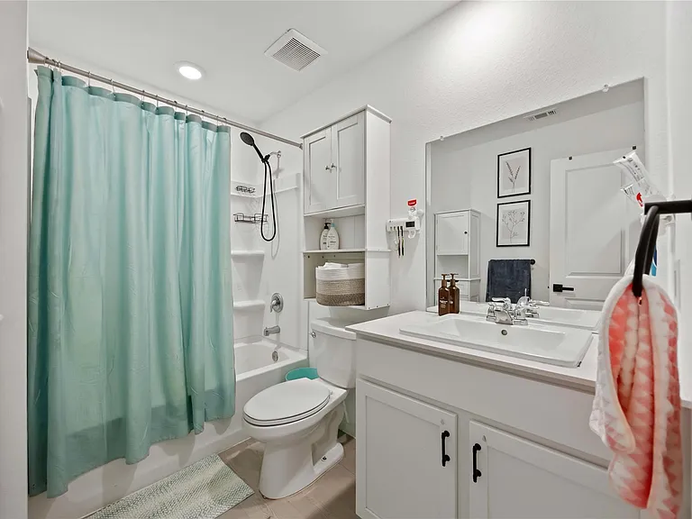 3331 Aspen Stream Dr — Photo 7