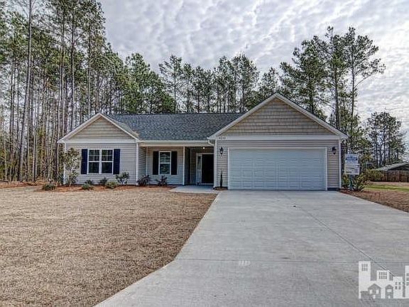 2nd image of 4214 Saddlebrook Road