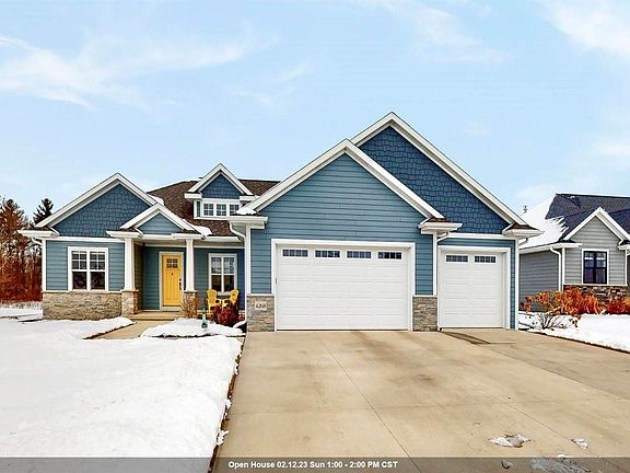 2nd image of 4268 Downton Cir