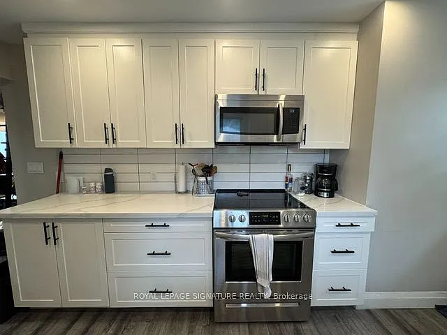 49 Edinburgh Rd #MAIN — Photo 8