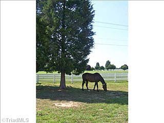 4th image of 7203 Horseshoe Bend Trl