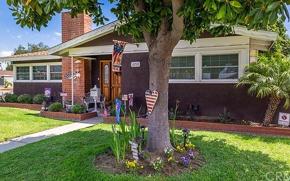 5th image of 6710 San Francisco Dr