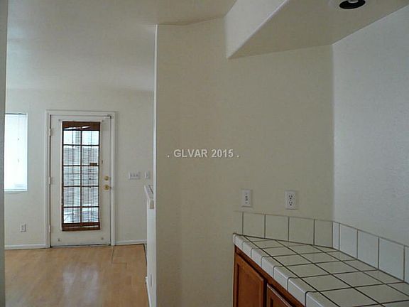 5th image of 7382 Exotic Plum Ave
