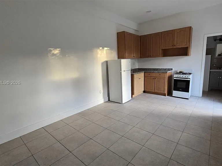 950 NW 149th Ter #1 — Photo 3
