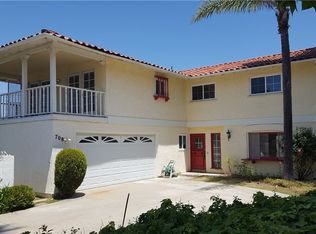 708 Avenida Columbo, San Clemente, CA 92672