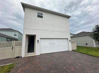 5135 Lake Hamlin Trl #B, Winter Garden, FL 34787