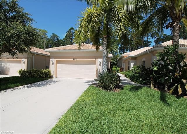1st image of 8224 Sanctuary Dr Unit 2