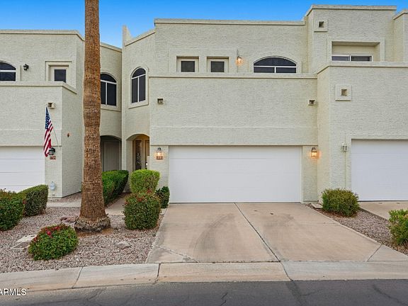4th image of 1426 W CORAL REEF Drive