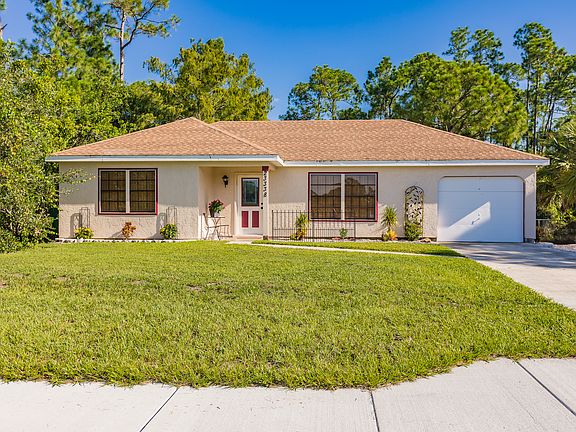 5th image of 23338 Midway Blvd